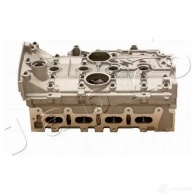 Головка блока цилиндров JAPKO jre04es 3250331 94 BVA8D 8033001814828
