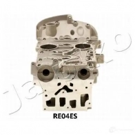 Головка блока цилиндров JAPKO jre04es 3250331 94 BVA8D 8033001814828 - Изображение 3