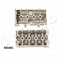 Головка блока цилиндров JAPKO jre04es 3250331 94 BVA8D 8033001814828 - Изображение 4