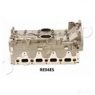 Головка блока цилиндров JAPKO jre04es 3250331 94 BVA8D 8033001814828 - Изображение 5