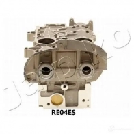 Головка блока цилиндров JAPKO jre04es 3250331 94 BVA8D 8033001814828 - Изображение 6