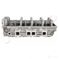 Головка блока цилиндров JAPKO jmz006s 1438692349 MRJ B9 - Изображение 2
