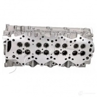 Головка блока цилиндров JAPKO jmz006s 1438692349 MRJ B9 - Изображение 4