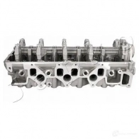 Головка блока цилиндров JAPKO jmz006s 1438692349 MRJ B9 - Изображение 5