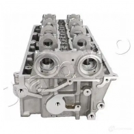 Головка блока цилиндров JAPKO jmz006s 1438692349 MRJ B9 - Изображение 6