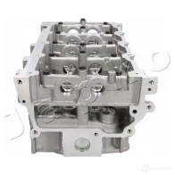 Головка блока цилиндров JAPKO jns024s FD43 H9 1438692352 - Изображение 2