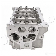 Головка блока цилиндров JAPKO jns024s FD43 H9 1438692352 - Изображение 3