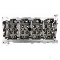 Головка блока цилиндров JAPKO jns024s FD43 H9 1438692352 - Изображение 4