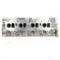Головка блока цилиндров JAPKO jns024s FD43 H9 1438692352 - Изображение 5