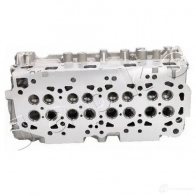 Головка блока цилиндров JAPKO jns024s FD43 H9 1438692352 - Изображение 6
