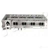 Головка блока цилиндров JAPKO jfi12es 7XW ZN3 1438692354