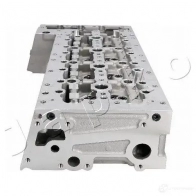 Головка блока цилиндров JAPKO jfi12es 7XW ZN3 1438692354 - Изображение 2