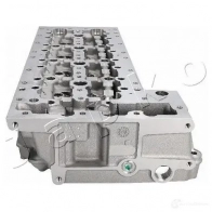 Головка блока цилиндров JAPKO jfi12es 7XW ZN3 1438692354 - Изображение 3