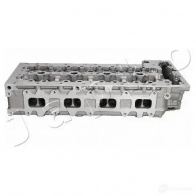 Головка блока цилиндров JAPKO jfi12es 7XW ZN3 1438692354 - Изображение 4