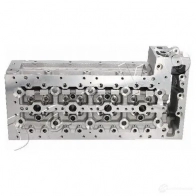 Головка блока цилиндров JAPKO jfi12es 7XW ZN3 1438692354 - Изображение 5