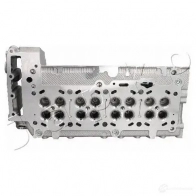 Головка блока цилиндров JAPKO jfi12es 7XW ZN3 1438692354 - Изображение 6