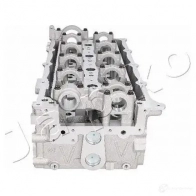 Головка блока цилиндров JAPKO GTE 43A jhy013s 1438692355 - Изображение 2
