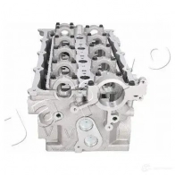 Головка блока цилиндров JAPKO GTE 43A jhy013s 1438692355 - Изображение 3