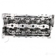 Головка блока цилиндров JAPKO GTE 43A jhy013s 1438692355 - Изображение 5