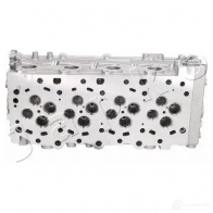 Головка блока цилиндров JAPKO GTE 43A jhy013s 1438692355 - Изображение 6