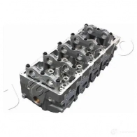 Головка блока цилиндров JAPKO 3250258 8033001814491 jmi027s 0O8RS 2