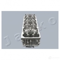 Головка блока цилиндров JAPKO 3250258 8033001814491 jmi027s 0O8RS 2 - Изображение 2