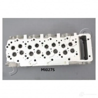 Головка блока цилиндров JAPKO 3250258 8033001814491 jmi027s 0O8RS 2 - Изображение 3
