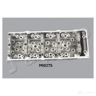Головка блока цилиндров JAPKO 3250258 8033001814491 jmi027s 0O8RS 2 - Изображение 4