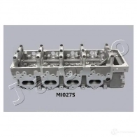 Головка блока цилиндров JAPKO 3250258 8033001814491 jmi027s 0O8RS 2 - Изображение 5
