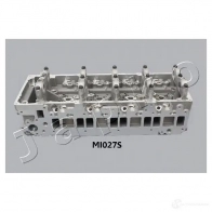 Головка блока цилиндров JAPKO 3250258 8033001814491 jmi027s 0O8RS 2 - Изображение 6