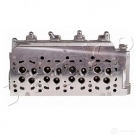 Головка блока цилиндров JAPKO jvw07es 1438692361 T N5243