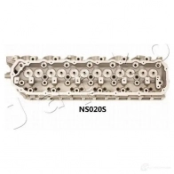 Головка блока цилиндров JAPKO jns020s 8033001821932 KZ1E Y 3250280 - Изображение 5