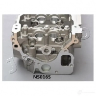 Головка блока цилиндров JAPKO 3250276 JNS0 16S jns016s CISZZWH - Изображение 2