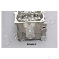 Головка блока цилиндров JAPKO 3250276 JNS0 16S jns016s CISZZWH - Изображение 3