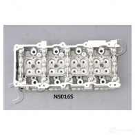 Головка блока цилиндров JAPKO 3250276 JNS0 16S jns016s CISZZWH - Изображение 4