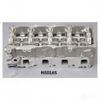 Головка блока цилиндров JAPKO 3250276 JNS0 16S jns016s CISZZWH - Изображение 5