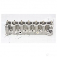 Головка блока цилиндров JAPKO EKVE0 KG jns010s 3250270 8033001736700