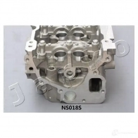 Головка блока цилиндров JAPKO DC86D6 jns018s 3250278 JNS 018S - Изображение 2