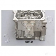 Головка блока цилиндров JAPKO DC86D6 jns018s 3250278 JNS 018S - Изображение 3