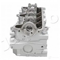 Головка блока цилиндров JAPKO jis001r 8033001661132 Y Q5GMJM 3250213 - Изображение 2