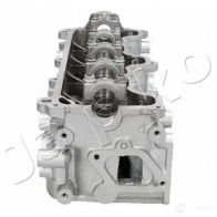 Головка блока цилиндров JAPKO jis001r 8033001661132 Y Q5GMJM 3250213 - Изображение 3