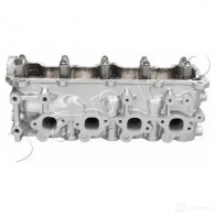 Головка блока цилиндров JAPKO jis001r 8033001661132 Y Q5GMJM 3250213 - Изображение 4