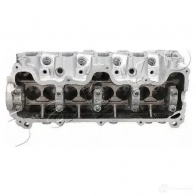 Головка блока цилиндров JAPKO jis001r 8033001661132 Y Q5GMJM 3250213 - Изображение 5