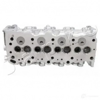 Головка блока цилиндров JAPKO jis001r 8033001661132 Y Q5GMJM 3250213 - Изображение 6