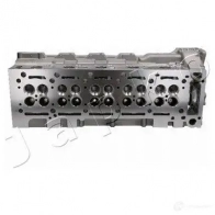 Головка блока цилиндров JAPKO 8033001814583 jme02es ZH45P 2T 3250229 - Изображение 3