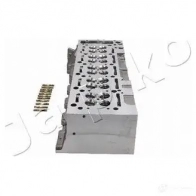 Головка блока цилиндров JAPKO 8033001814583 jme02es ZH45P 2T 3250229 - Изображение 4