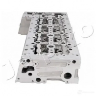 Головка блока цилиндров JAPKO 1O5IT P 1438692376 jfi11es - Изображение 2