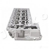 Головка блока цилиндров JAPKO 1O5IT P 1438692376 jfi11es - Изображение 3