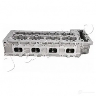 Головка блока цилиндров JAPKO 1O5IT P 1438692376 jfi11es - Изображение 4