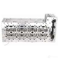 Головка блока цилиндров JAPKO 1O5IT P 1438692376 jfi11es - Изображение 5